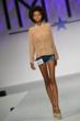 International Modeling and Talent Association (IMTA) Announces Models of the Year at 2012 New York Convention